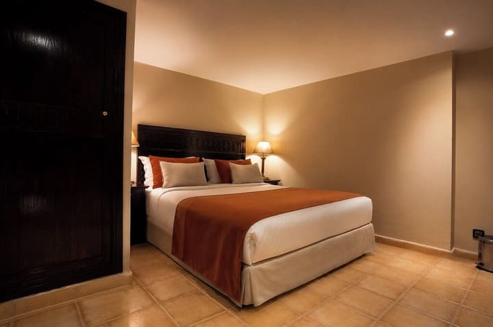 Kennedy Hospitality Resort