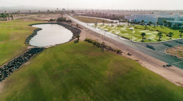 Iberotel Makadi Beach by JAZ