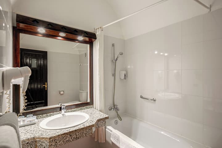 Arabella Azur Resort - All Inclusive