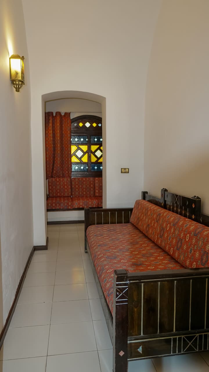 Arabella Azur Resort - All Inclusive