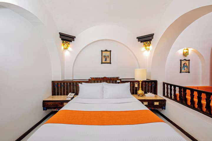 Arabella Azur Resort - All Inclusive