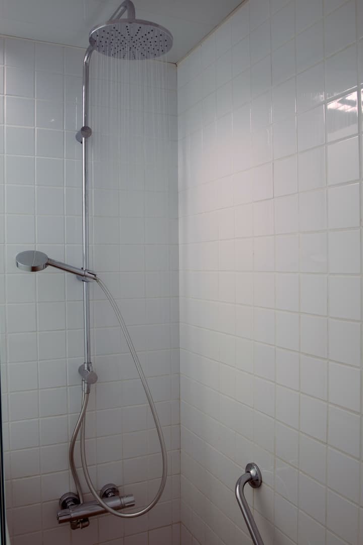 Hotel Lodomar Spa & Talasoterapia