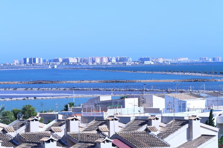 Hotel Lodomar Spa & Talasoterapia