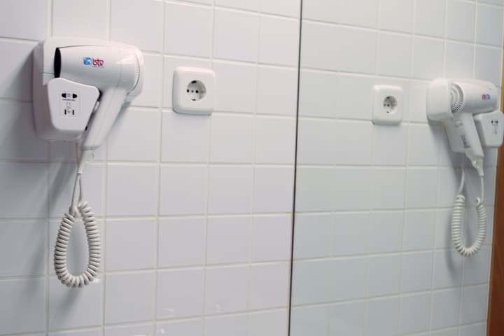 Hotel Lodomar Spa & Talasoterapia