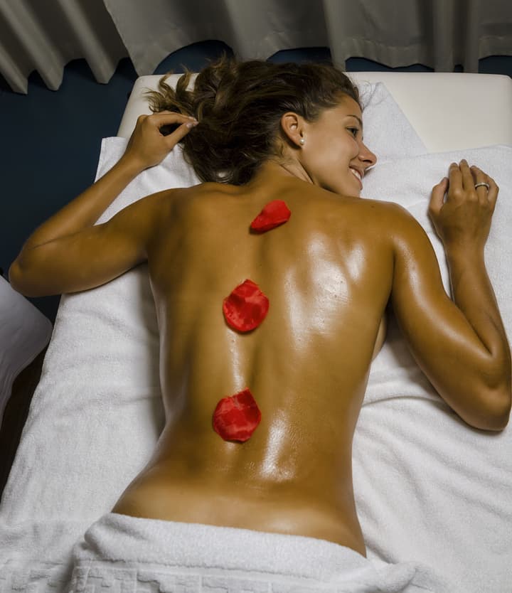 Hotel Lodomar Spa & Talasoterapia