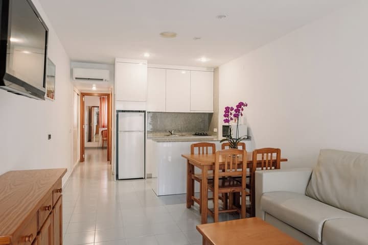Hotel Lodomar Spa & Talasoterapia