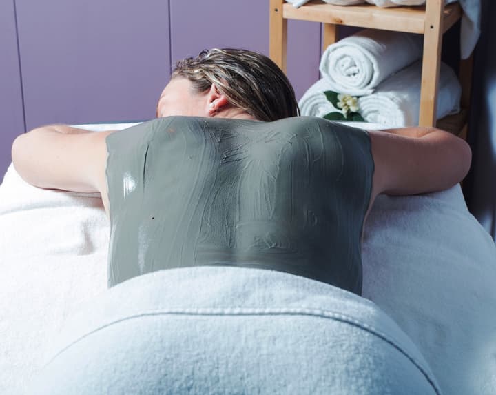 Hotel Lodomar Spa & Talasoterapia