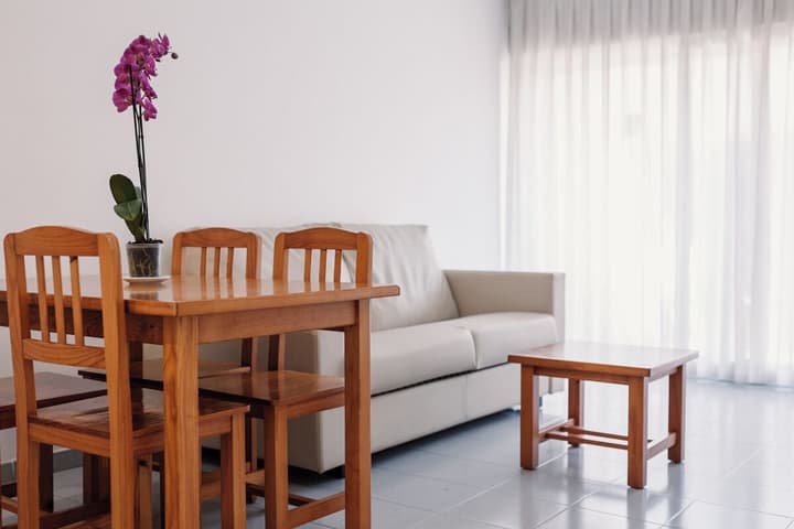 Hotel Lodomar Spa & Talasoterapia