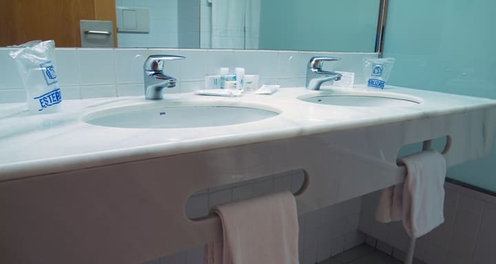 Hotel Lodomar Spa & Talasoterapia