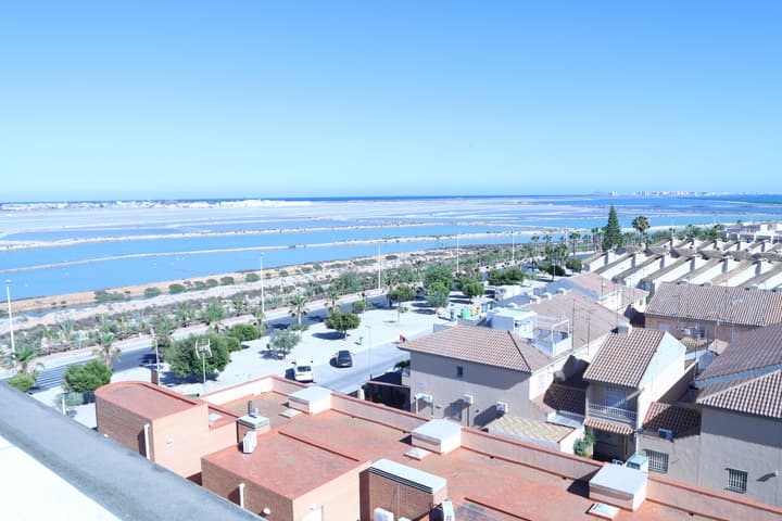 Hotel Lodomar Spa & Talasoterapia