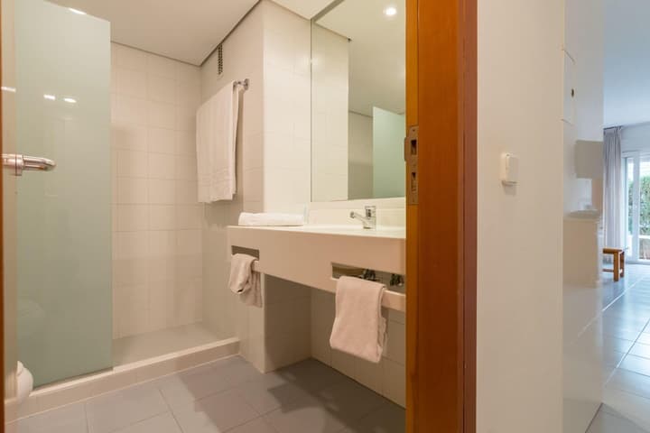 Hotel Lodomar Spa & Talasoterapia