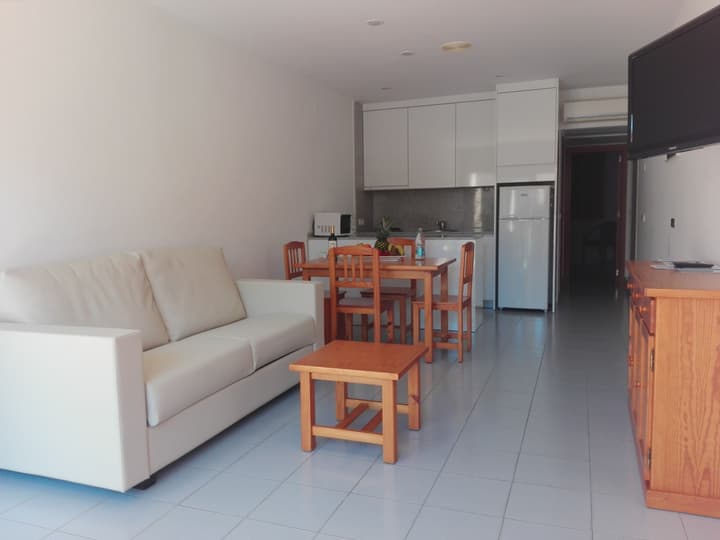 Hotel Lodomar Spa & Talasoterapia