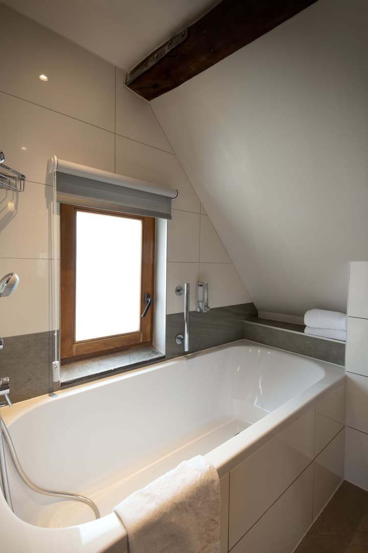 Martin's Klooster