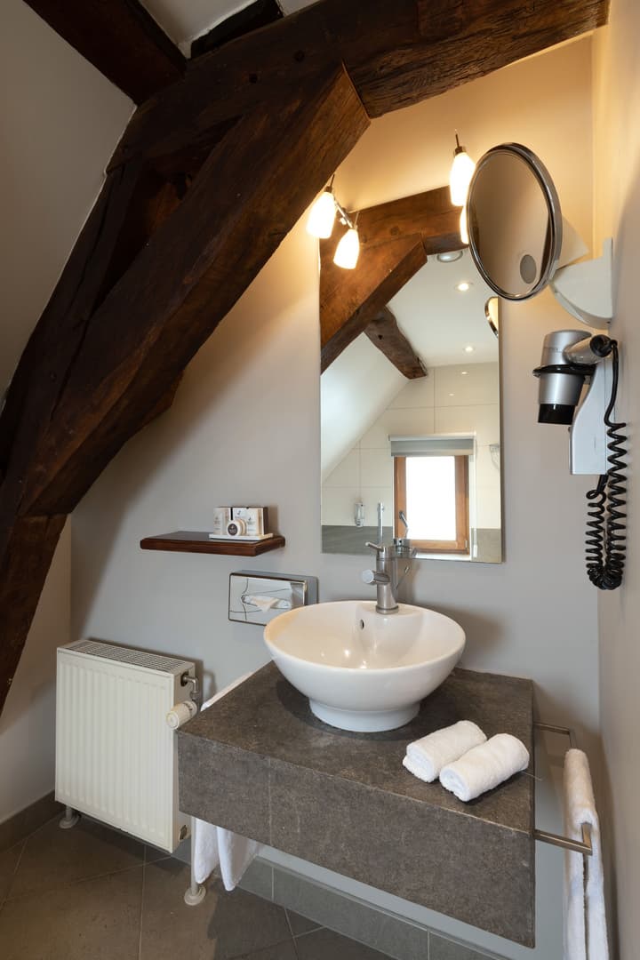 Martin's Klooster