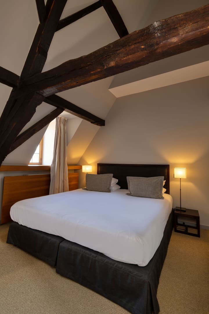 Martin's Klooster