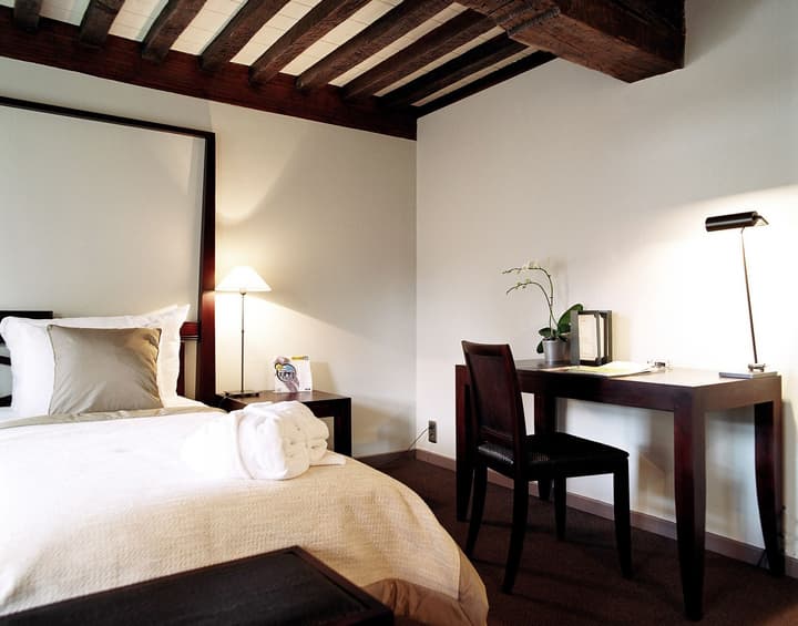 Martin's Klooster