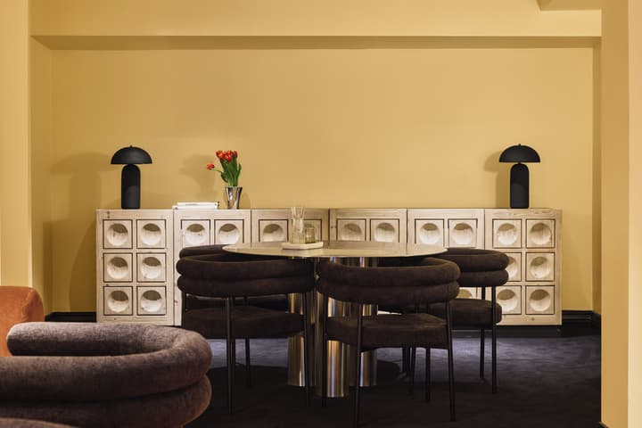 Hotel Diplomat Sydney