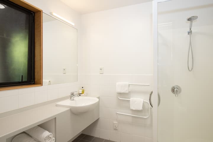 Scenic Hotel Punakaiki