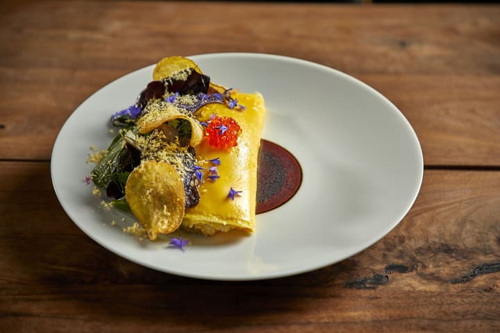 Pendry Chicago