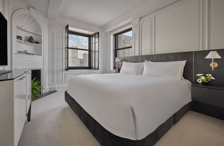 Pendry Chicago