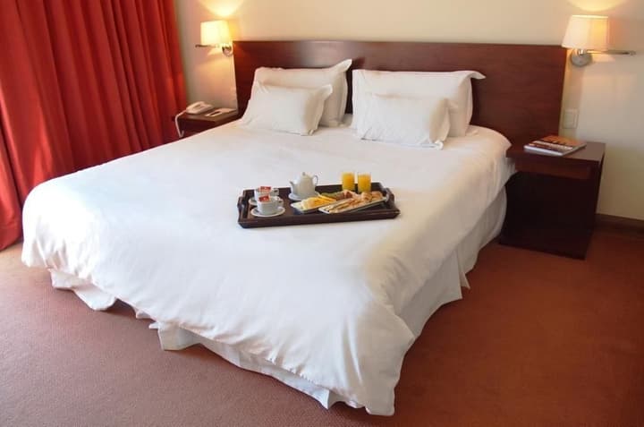 Hotel Cottage