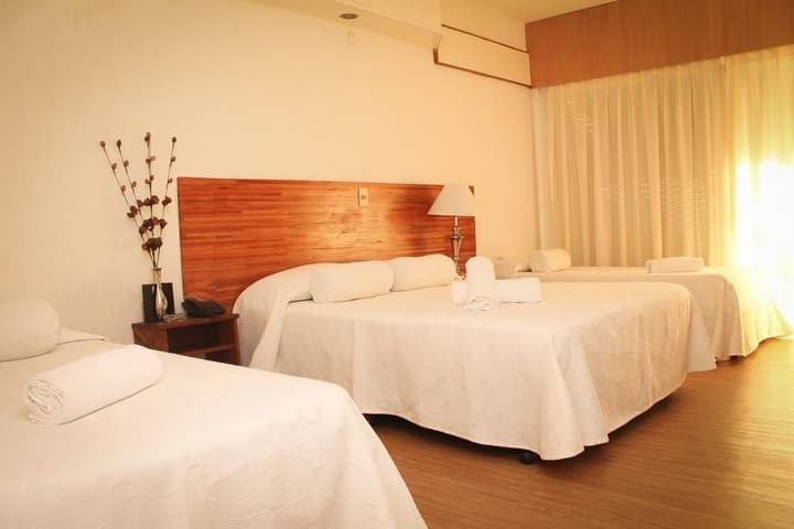 Hotel Cottage