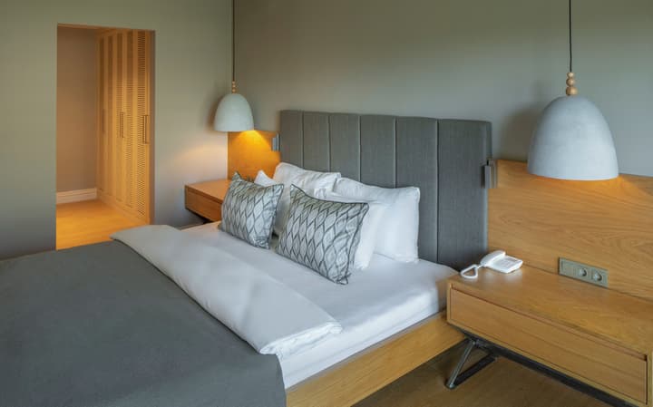 Barut Hemera - Ultra All Inclusive