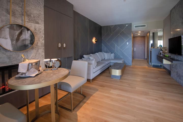Barut Hemera - Ultra All Inclusive