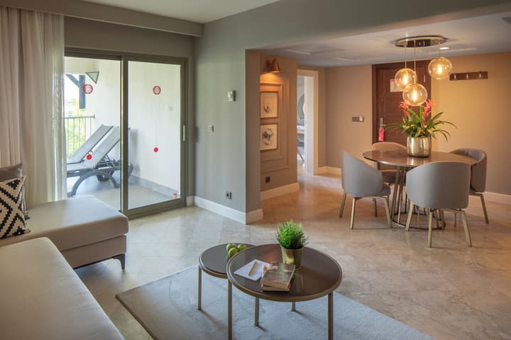 Barut Hemera - Ultra All Inclusive