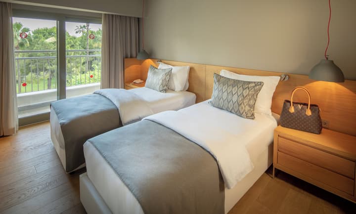 Barut Hemera - Ultra All Inclusive