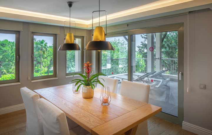Barut Hemera - Ultra All Inclusive