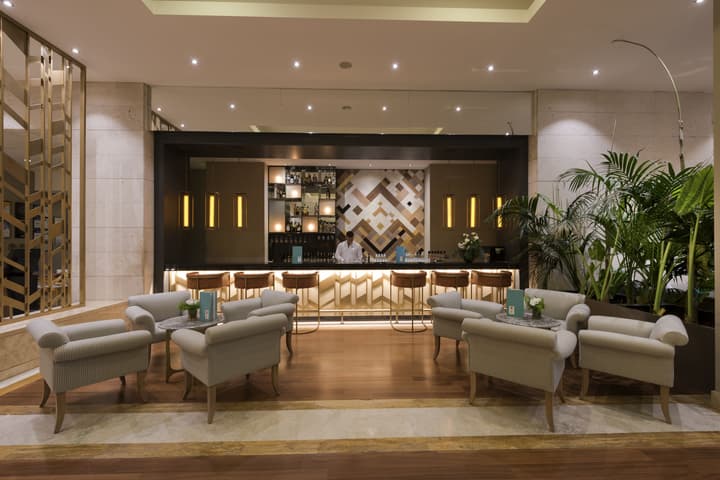 Barut Hemera - Ultra All Inclusive