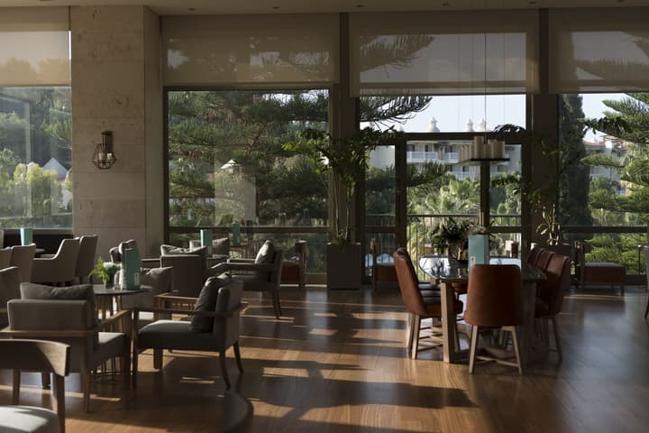 Barut Hemera - Ultra All Inclusive