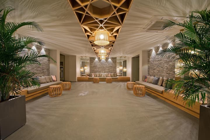 Barut Hemera - Ultra All Inclusive