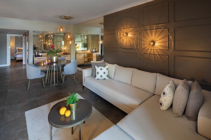 Barut Hemera - Ultra All Inclusive