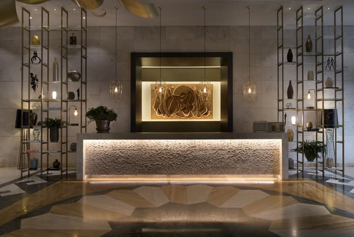 Barut Hemera - Ultra All Inclusive