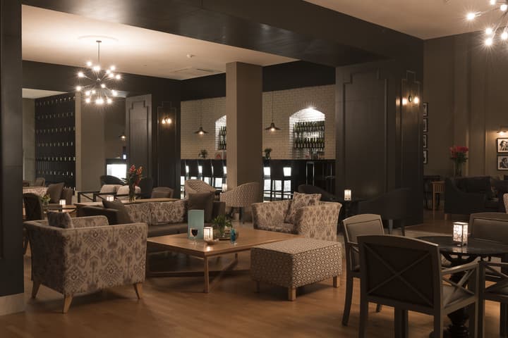 Barut Hemera - Ultra All Inclusive
