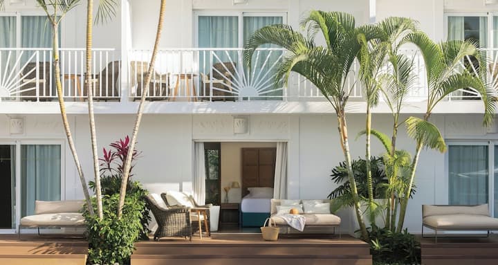 Excellence Punta Cana