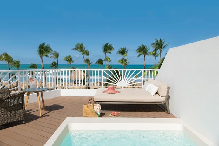 Excellence Punta Cana