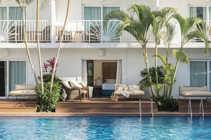 Excellence Punta Cana