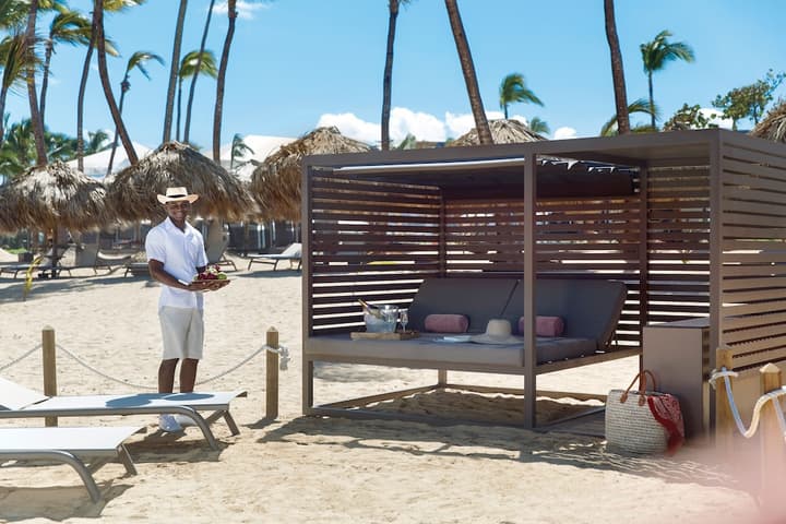 Excellence Punta Cana