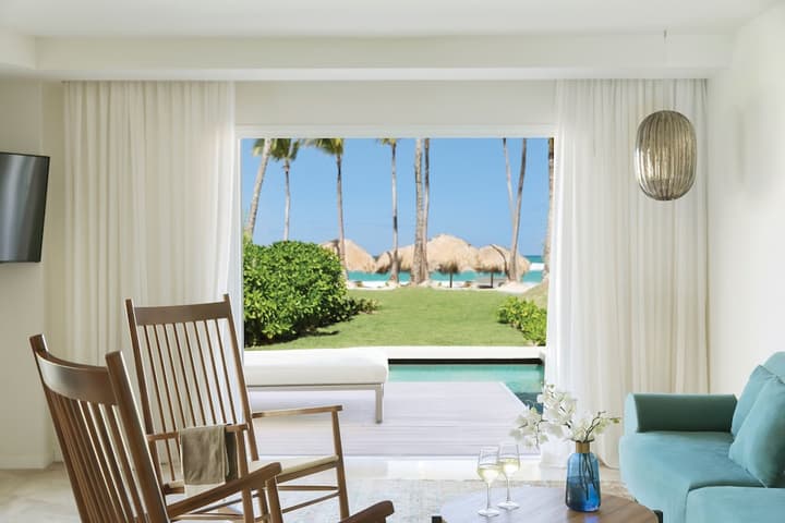 Excellence Punta Cana