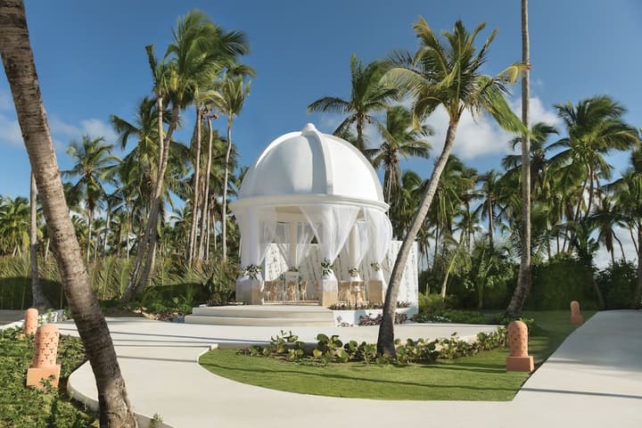 Excellence Punta Cana