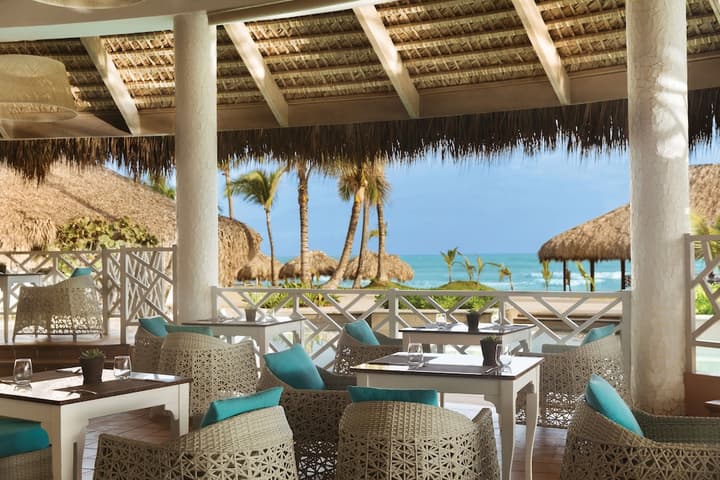 Excellence Punta Cana