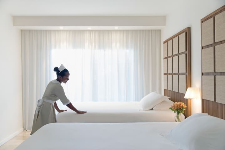Excellence Punta Cana