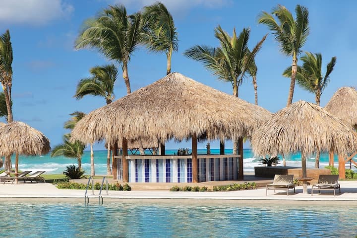 Excellence Punta Cana