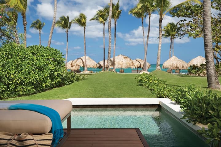 Excellence Punta Cana
