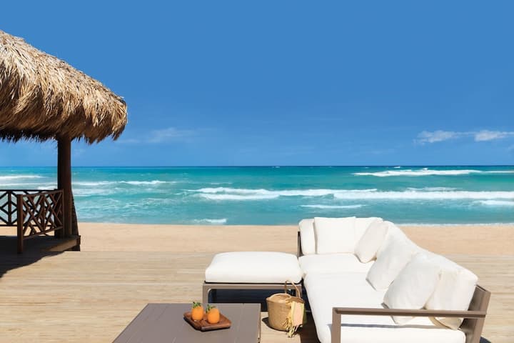 Excellence Punta Cana