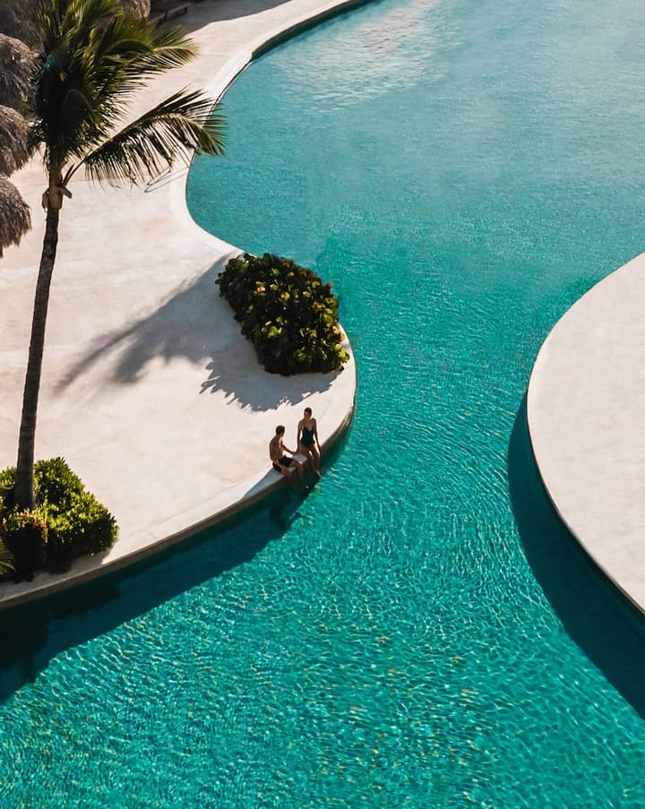Excellence Punta Cana