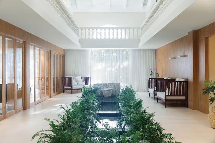 Excellence Punta Cana